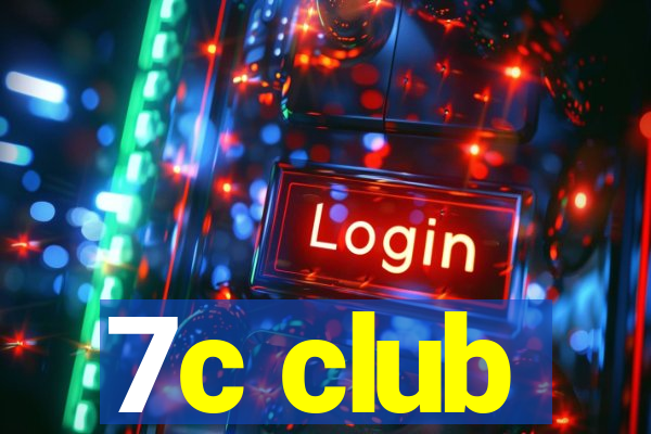 7c club